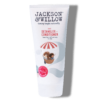Conditioner with shadow